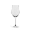 Glassware Ryner | Tempo Wine | Tasting 260Ml