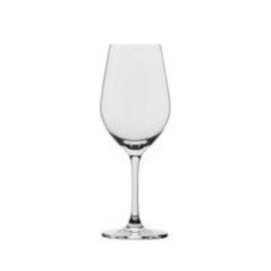 Glassware Ryner | Tempo Wine | Tasting 260Ml