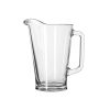 Glassware Libbey | Jug Traex | 1Ltr