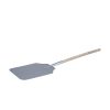 Kitchenware trenton | Pizza Peel Wooden Handle 900Mm