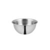 Kitchenware trenton | Mixing Bowl 8Ltr 300Mm