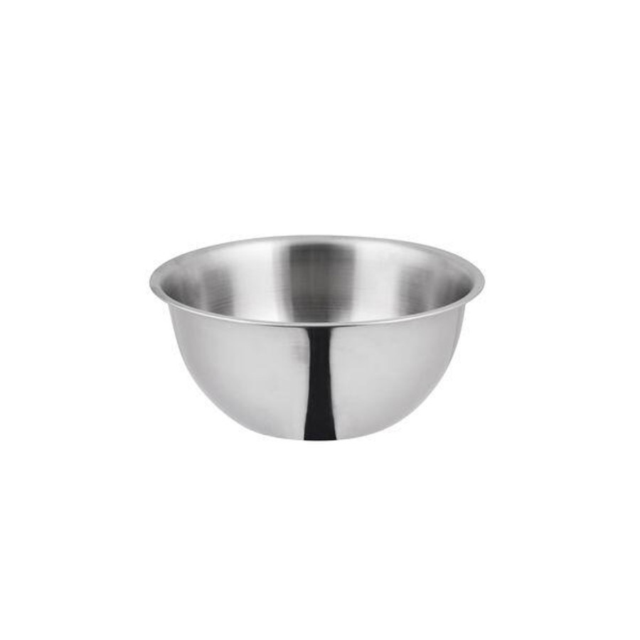 Kitchenware trenton | Mixing Bowl 8Ltr 300Mm