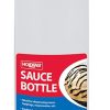 Kitchenware Aitkens | Squeeze Bottle 500Ml Graduated Holdfast