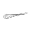 Kitchenware trenton | Whisk French H/Duty | 550Mm