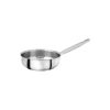 Kitchenware Pujadas | Saute Pan No Cover 2.7Ltr