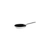 Kitchenware Pujadas | Non-Stick Induction Frypan 200Mm