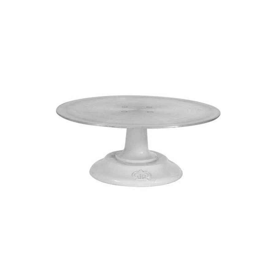 Servingware trenton | Cake Stand | Revolving 120X300Mm