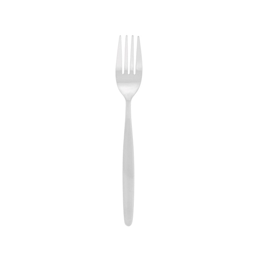 Cutlery Tablekraft | Atlantis Fruit Fork