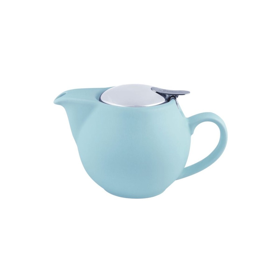 Crockery Bevande | Teapot | 350Ml Mist