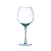 Glassware Arc | Cabernet Vins Jeunes | 350Ml