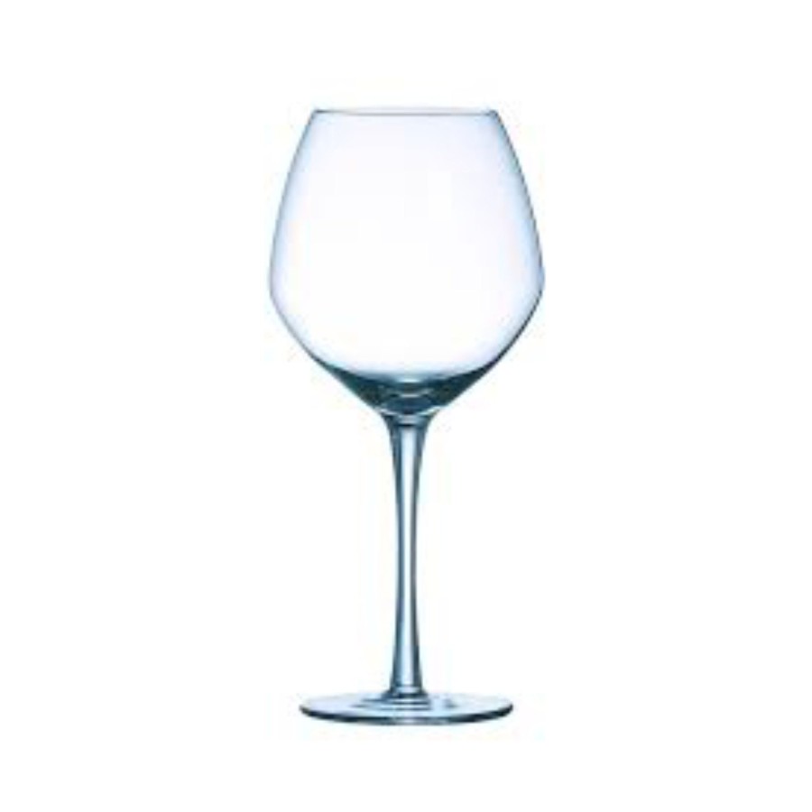 Glassware Arc | Cabernet Vins Jeunes | 350Ml