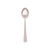 Cutlery Tablekraft | Melrose Coffee Spoon