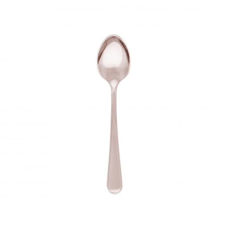 Cutlery Tablekraft | Melrose Coffee Spoon