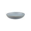 Crockery Zuma | Share Bowl | 240Mm Bluestone