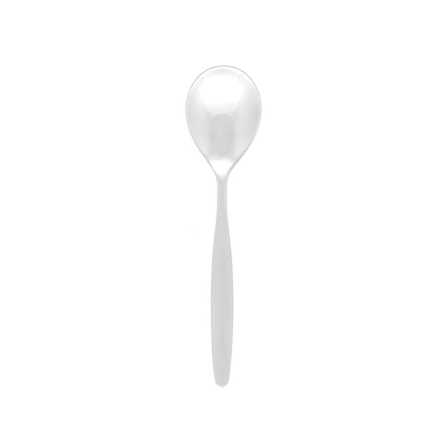 Cutlery Tablekraft | Atlantis Fruit Spoon