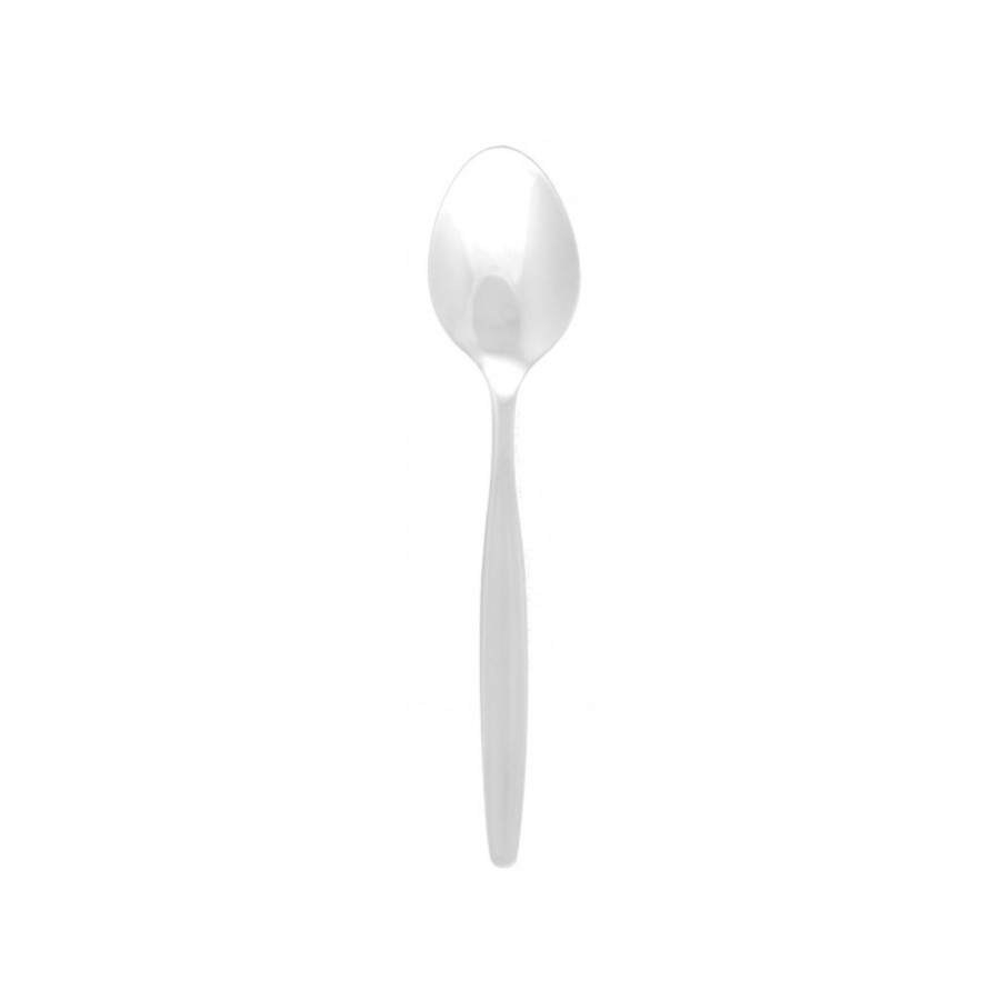 Cutlery Tablekraft | Atlantis Teaspoons