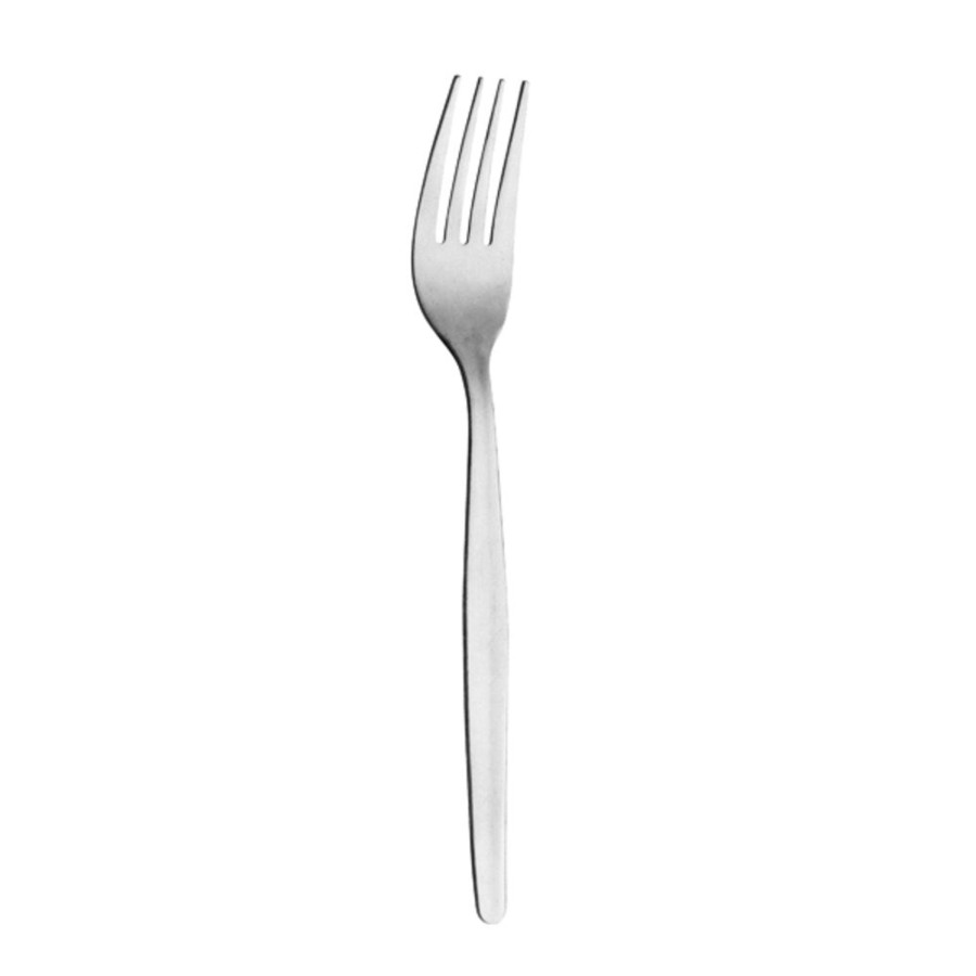 Cutlery trenton | Oslo Table Fork