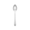 Cutlery Tablekraft | York Coffee Spoon