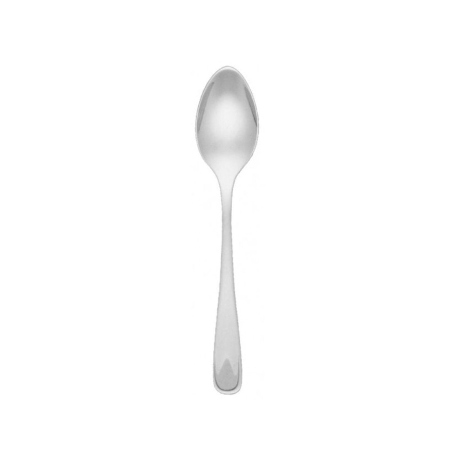 Cutlery Tablekraft | York Coffee Spoon