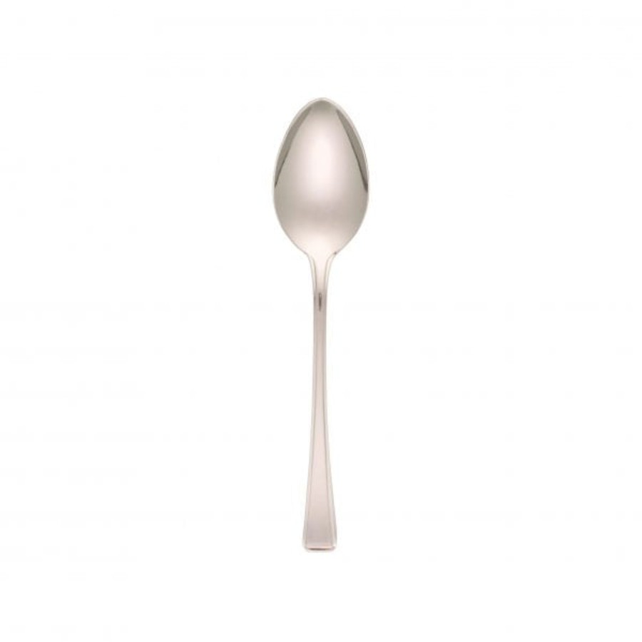 Cutlery Tablekraft | Harley Dessert Spoons