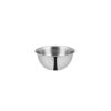 Kitchenware trenton | Mixing Bowl 1.5Lt 190Mm