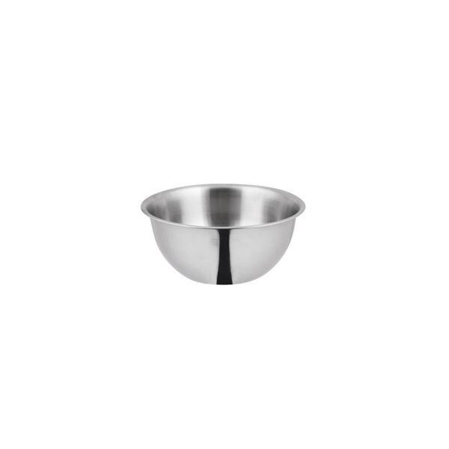 Kitchenware trenton | Mixing Bowl 1.5Lt 190Mm