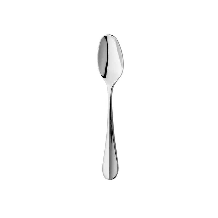 Cutlery Studio William | Baguette Serving Spoon