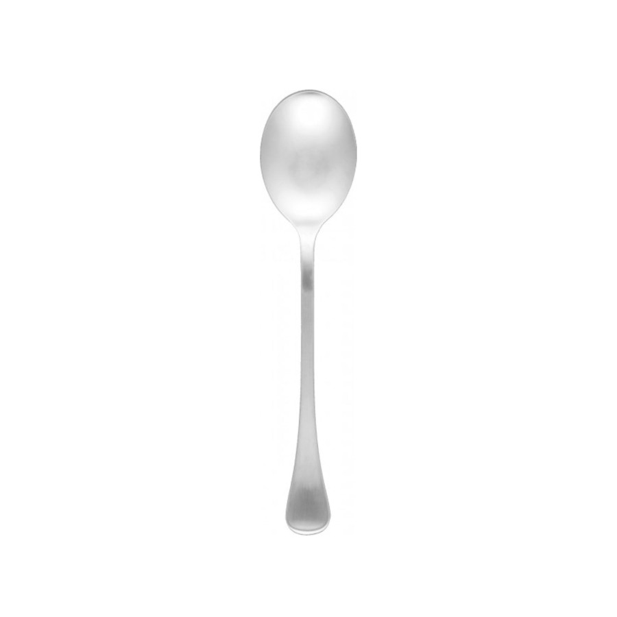 Cutlery Tablekraft | Elite Serving Spoon