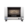 Cooking Turbofan | Full Size Tray Manual Electric Convection Oven