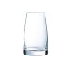 Glassware Arc | Aska | Hi-Ball 450Ml