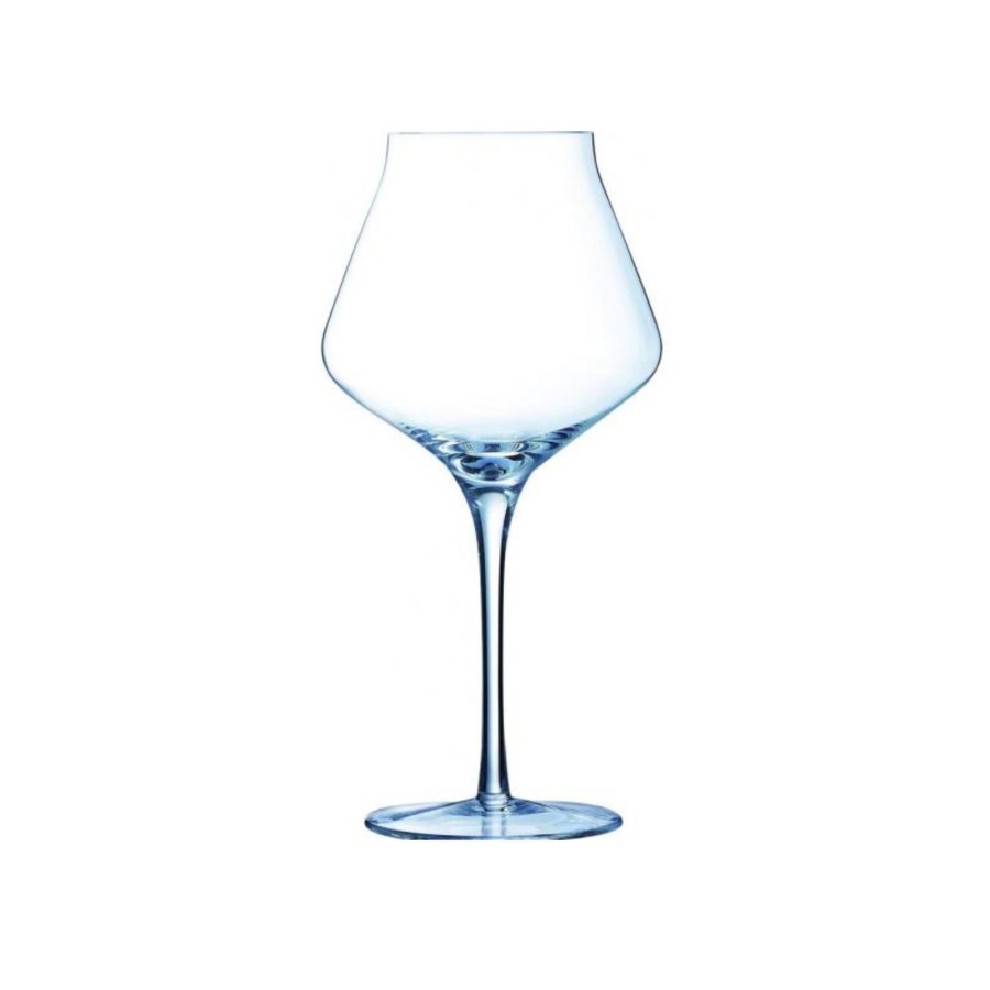 Glassware Arc | Reveal 'Up Wine | Intense 450Ml