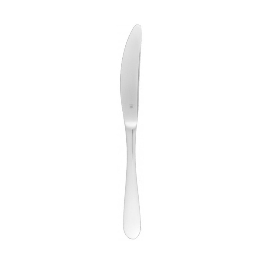 Cutlery Tablekraft | Luxor Dessert Knife