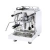 Espresso Equipment Isomac | Isomac Pro 6.1