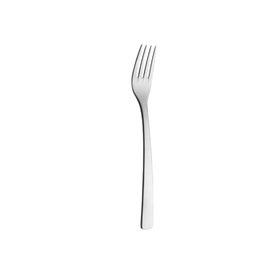 Cutlery trenton | Torino Table Forks