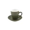 Crockery Bevande | Tulip Cup | 200Ml Sage