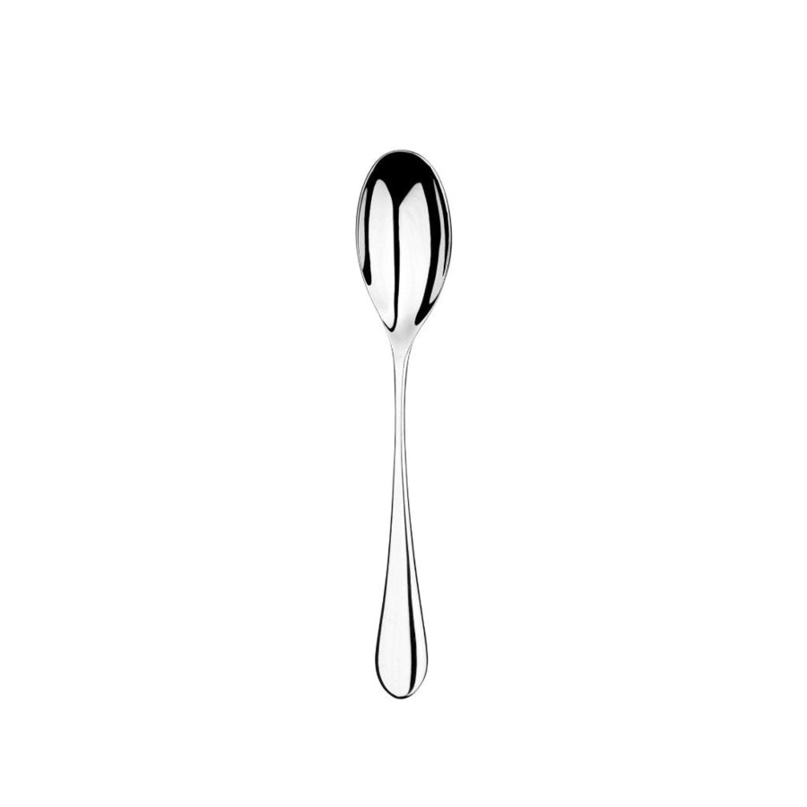 Cutlery Studio William | Mulberry Dessert Spoon