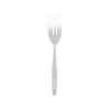 Cutlery Tablekraft | Atlantis Cake Forks