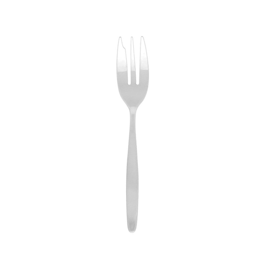 Cutlery Tablekraft | Atlantis Cake Forks