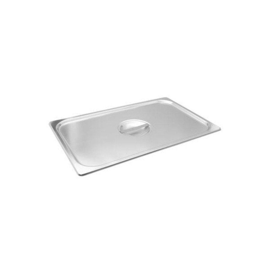 Kitchenware trenton | Steam Pan Cover 2/3