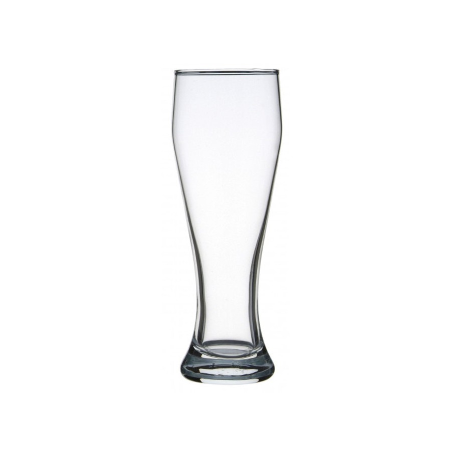 Glassware Arc | Pilsner Brasserie | 425Ml