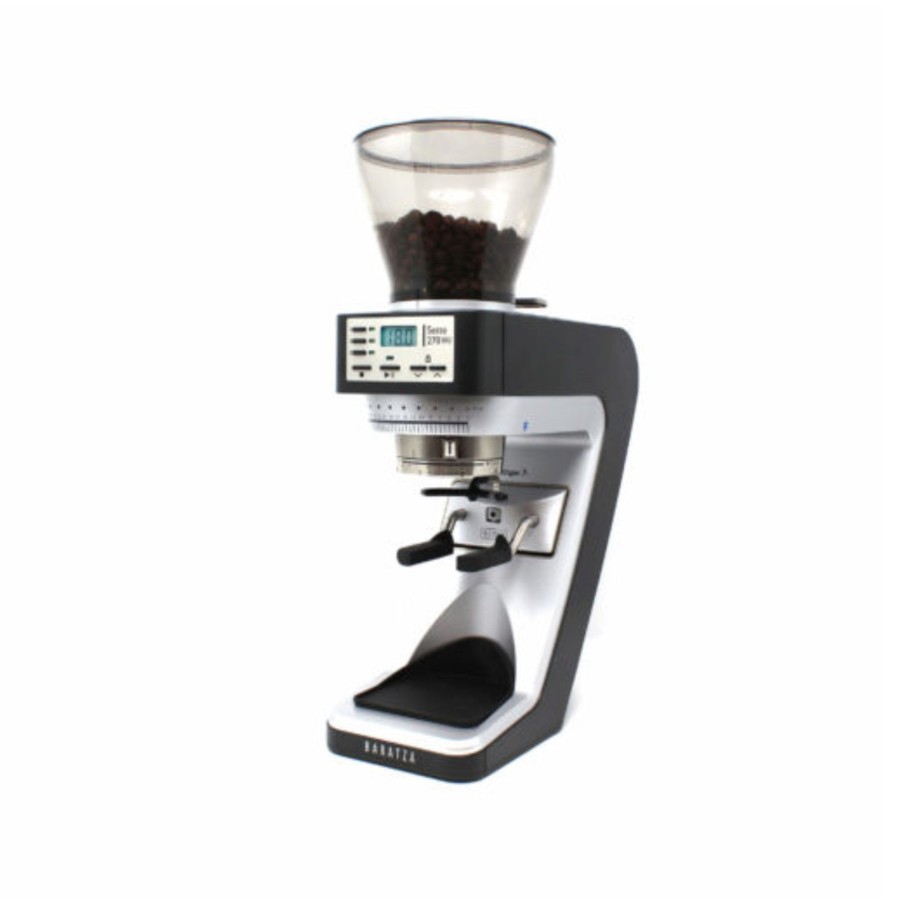 Espresso Equipment Baratza | Sette 270 Coffee Grinder