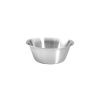 Kitchenware trenton | Mixing Bowl Tapered 5Ltr