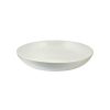 Crockery Zuma | Share Bowl | 240Mm Frost