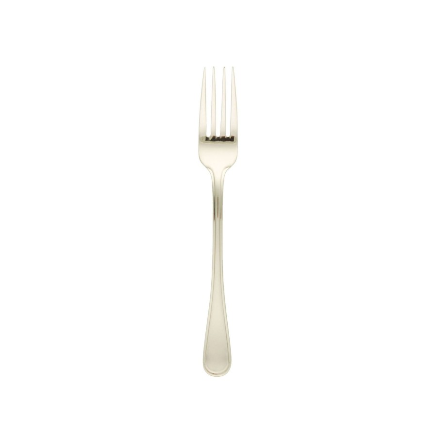 Cutlery Tablekraft | Mirabelle Table Fork