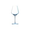 Glassware Arc | Reveal 'Up Wine | Soft 300Ml