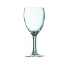 Glassware Arc | Elegance Wine | 310Ml