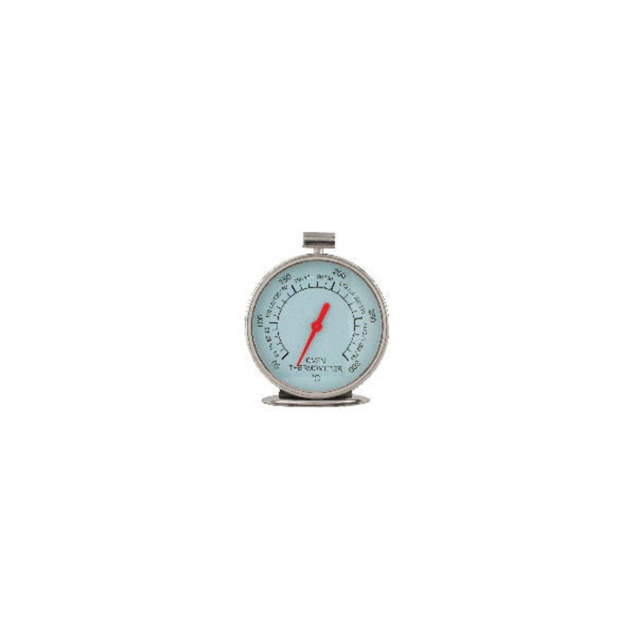 Kitchenware trenton | Oven Thermometer Dual +50C-+300C