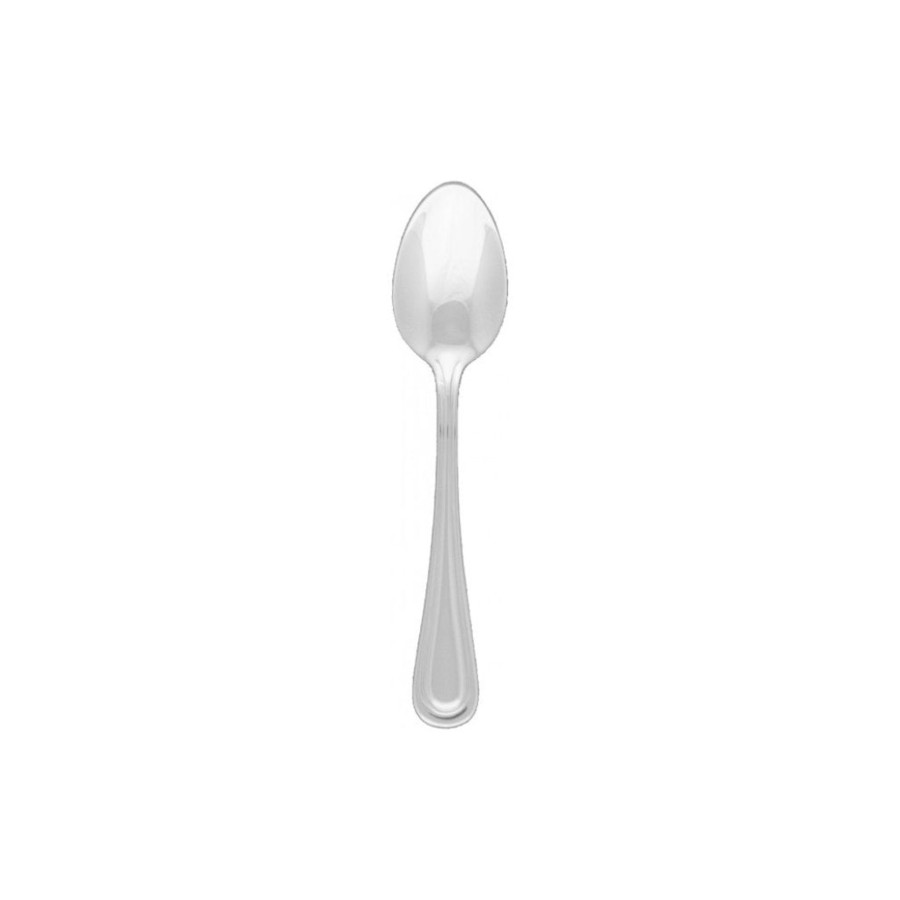 Cutlery Tablekraft | Oxford Teaspoon