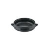 Crockery Zuma | Spanish Dish | 170X50Mm Jupiter