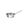 Kitchenware Pujadas | Saute Pan No Cover 1.9Lt